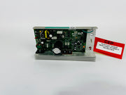 Lower Control Boards